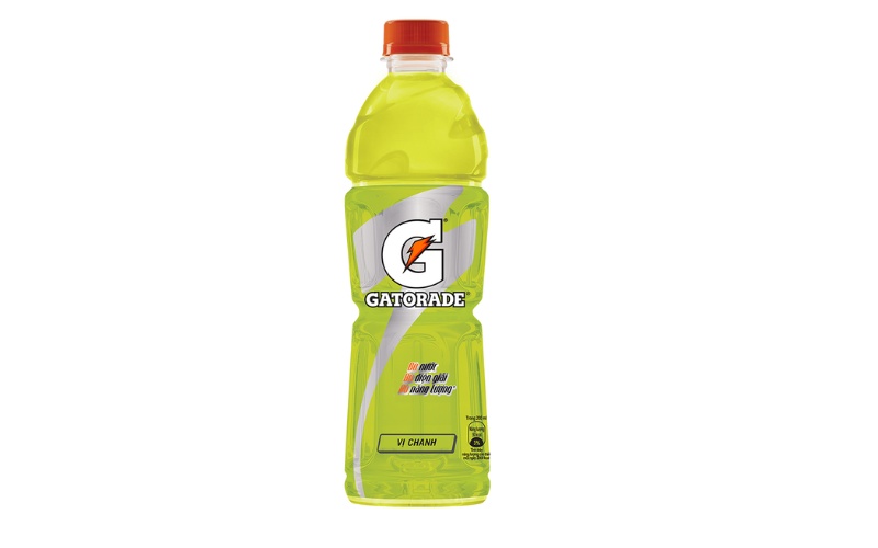 Gatorade