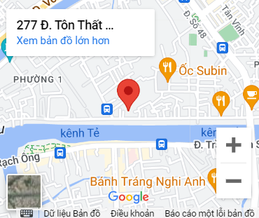 bản đồ map